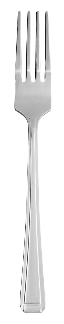 Fourchette de table Olympia Harley (lot de 12) — D691