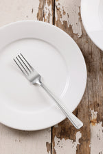 Fourchette de table Olympia Harley (lot de 12) — D691