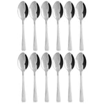 Cuillère à soupe Olympia Harley (lot de 12) — D692