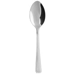 Cuillère à soupe Olympia Harley (lot de 12) — D692