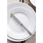 Couteaux à dessert Olympia Harley (lot de 12) — D693