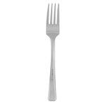 Fourchette à dessert Olympia Harley (lot de 12) — D694