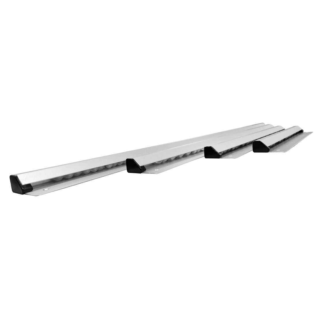 Pince-commandes Vogue 914mm — J232