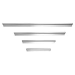 Pince-commandes Vogue 457mm — J230