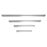 Pince-commandes Vogue 610mm — J231