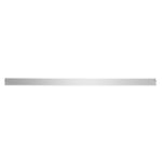 Pince-commandes Vogue 1220mm — D719