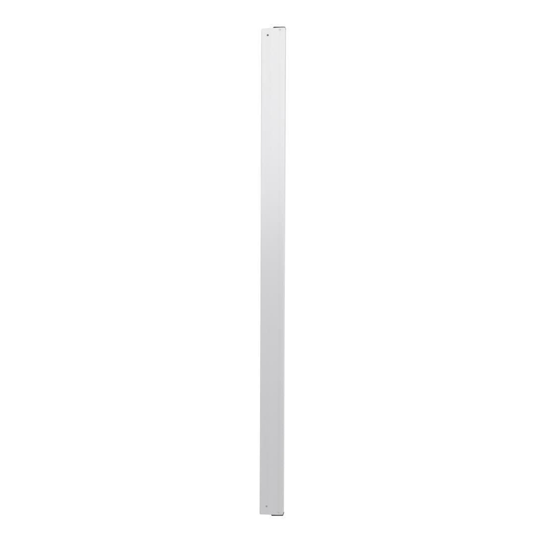 Pince-commandes Vogue 1220mm — D719
