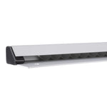 Pince-commandes Vogue 1220mm — D719