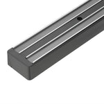 Grand support magnétique pour couteaux Vogue — D722