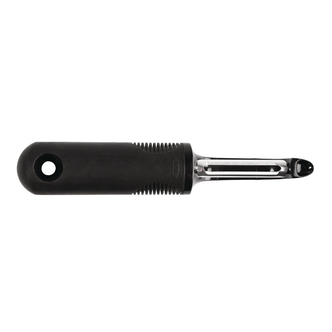 Eplucheur pivotant OXO — D750