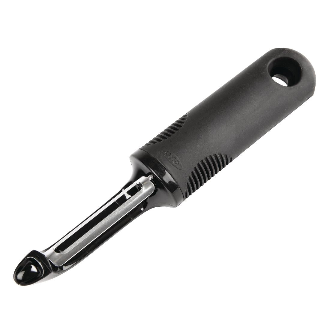 Eplucheur pivotant OXO — D750
