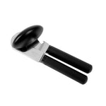 Ouvre-boîtes OXO Good Grips — D752