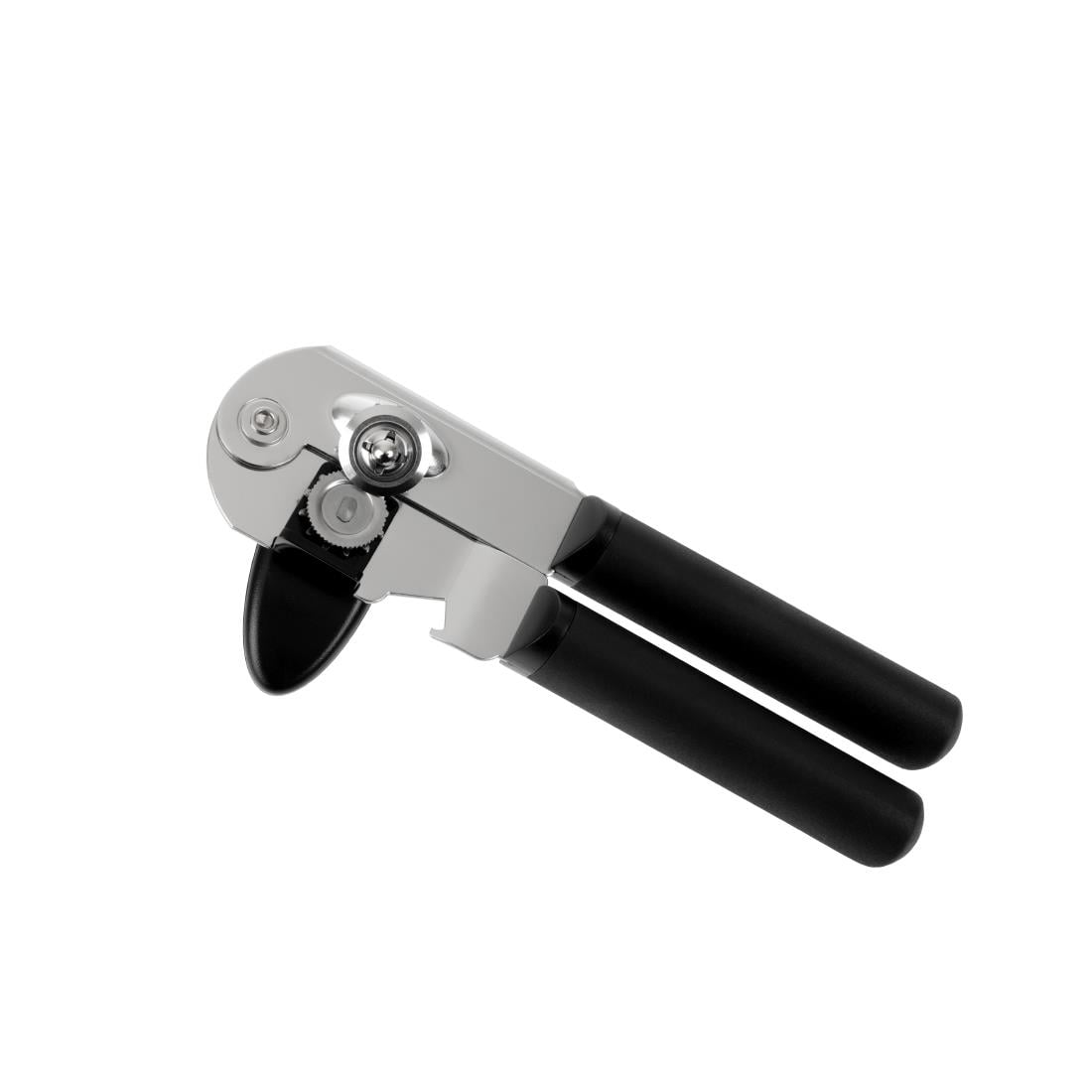 Ouvre-boîtes OXO Good Grips — D752