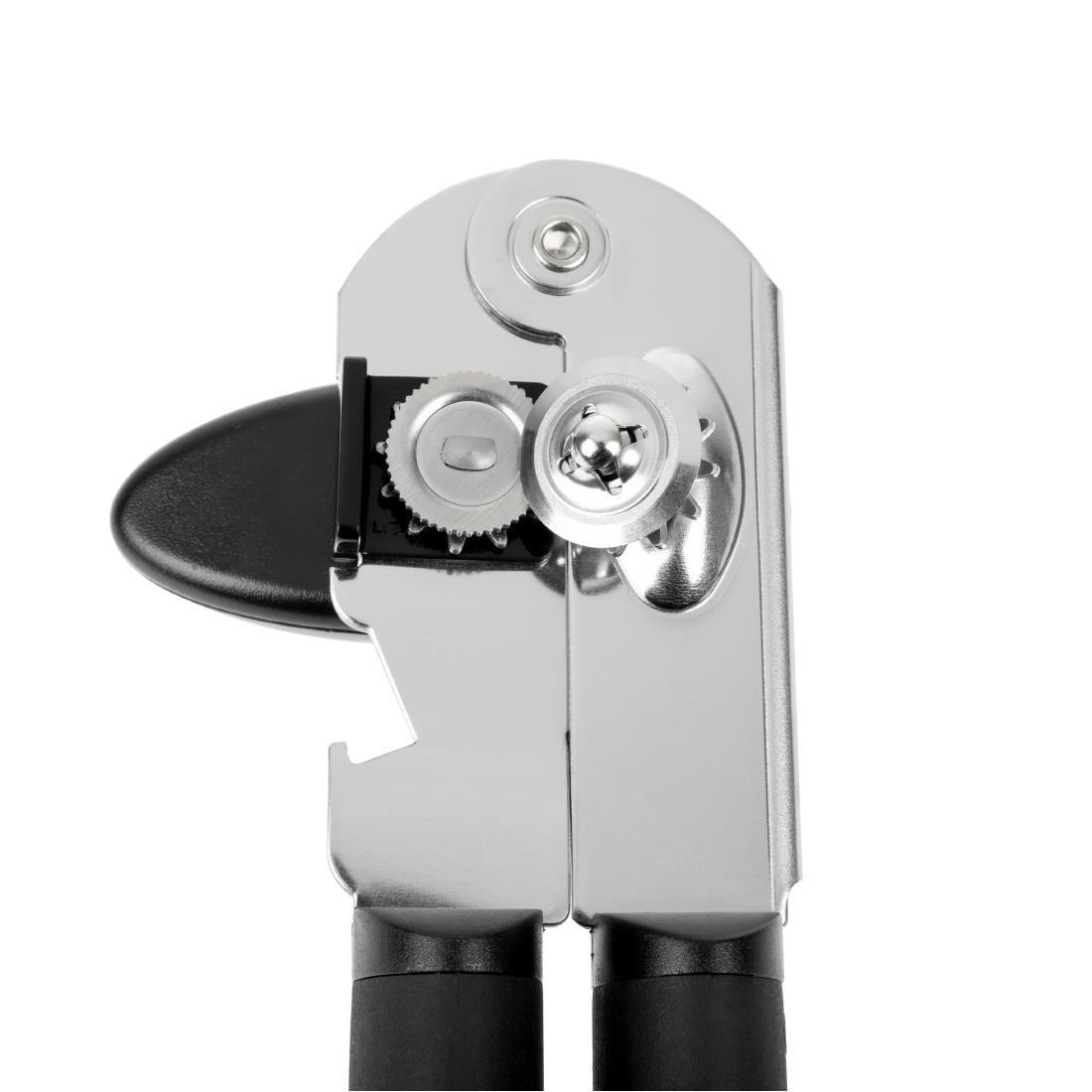 Ouvre-boîtes OXO Good Grips — D752