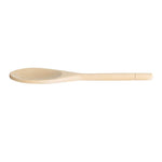 Cuillère en bois Vogue 205mm — D770