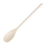 Cuillère en bois Vogue 355mm — D773