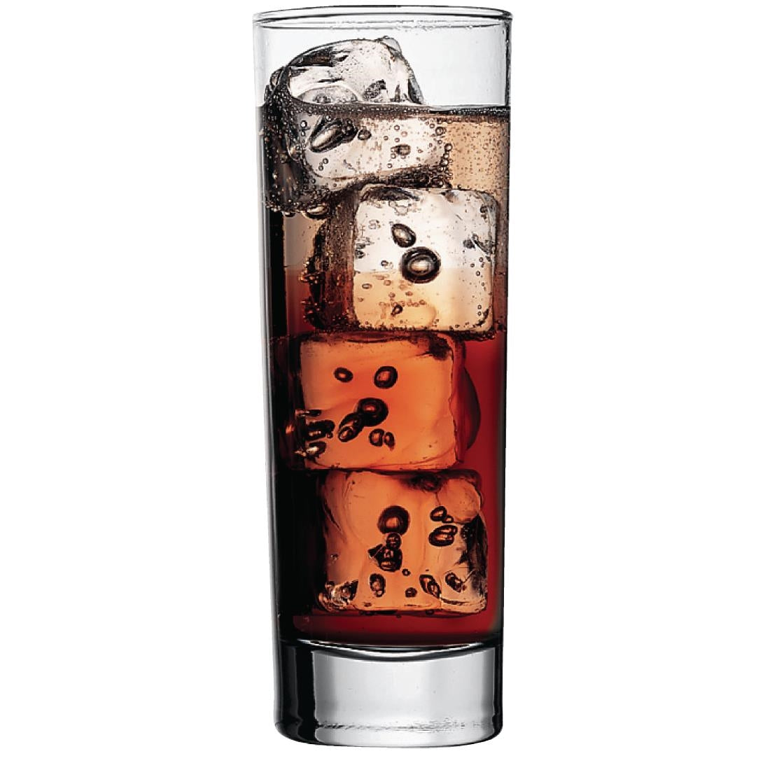 Chopes Utopia Side 285ml (lot de 48) — D931