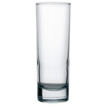Chopes Utopia Side 285ml (lot de 48) — D931