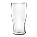 Verres à bière tulipe Arcoroc 570ml (lot de 24) — FU230