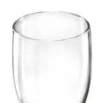Verres à bière tulipe Arcoroc 570ml (lot de 24) — FU230