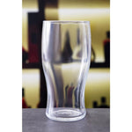 Verres à bière tulipe Arcoroc 570ml (lot de 24) — FU230