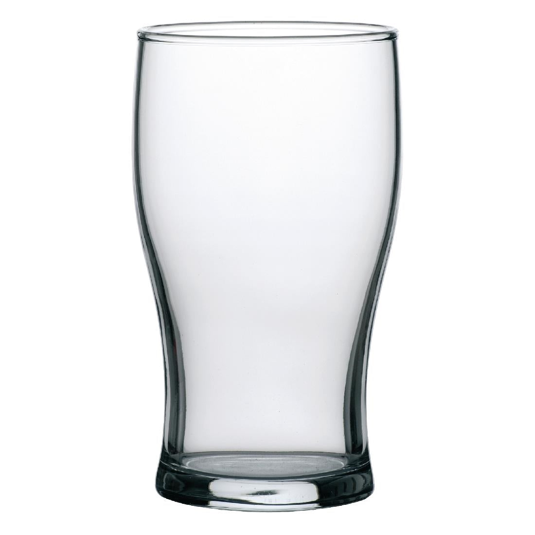 Verres à bière tulipe Arcoroc 295ml (lot de 24) — FU231