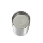 Mesure de cocktail estampillée CE à 125ml — D961