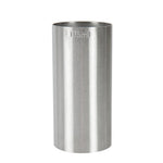 Mesure de cocktail estampillée CE à 175ml — D962