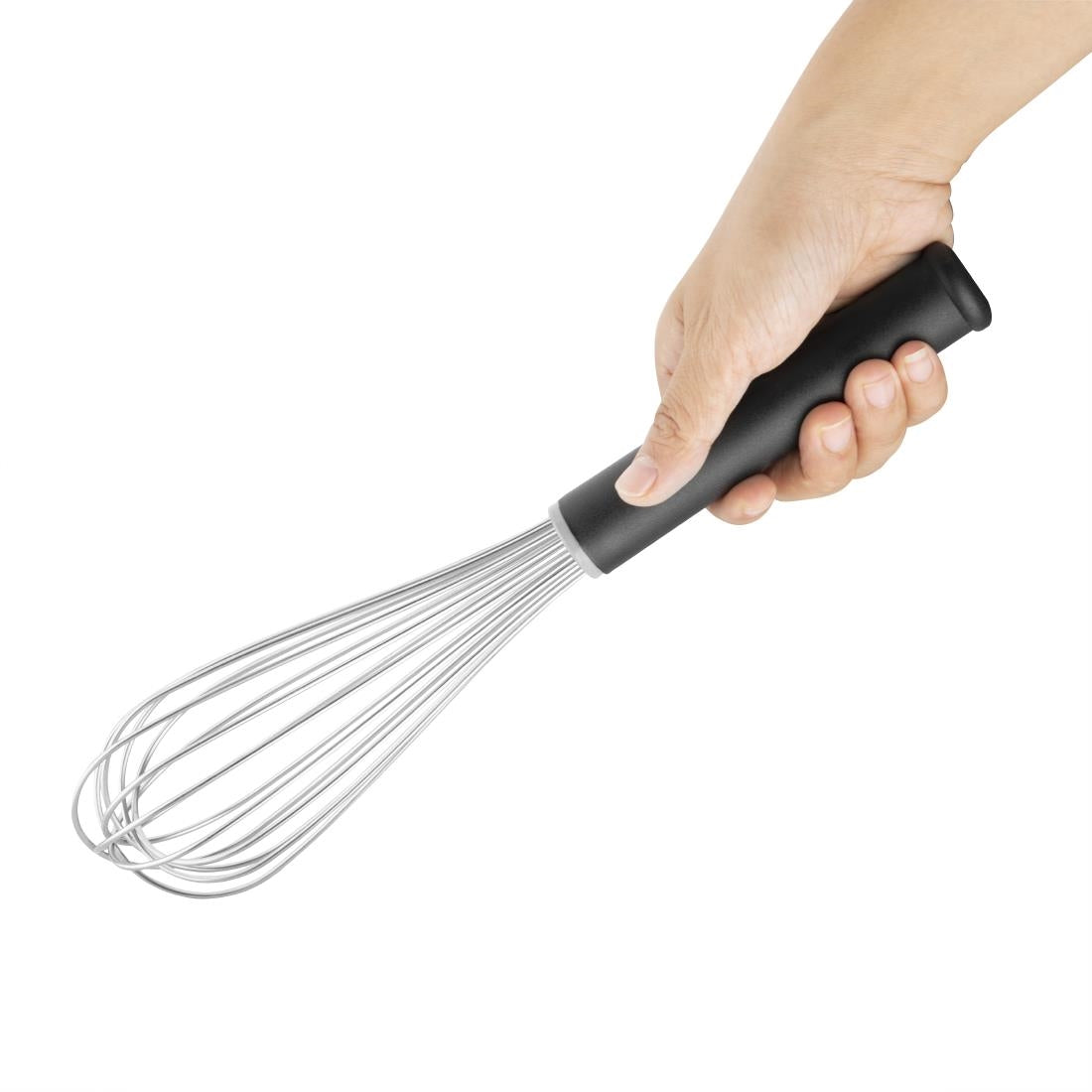 Fouet professionnel Vogue 30 cm — DA043