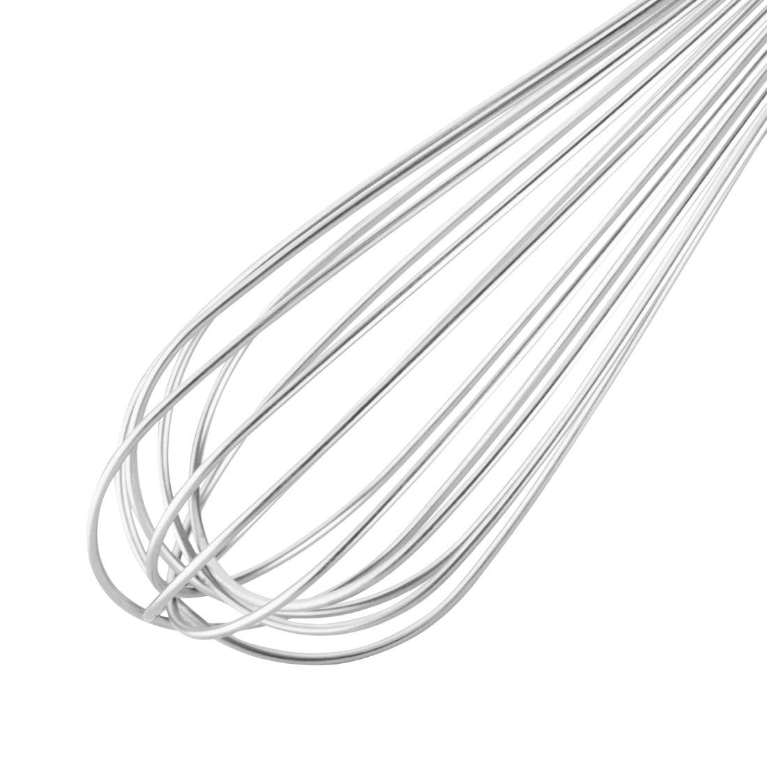 Fouet professionnel Vogue 30 cm — DA043
