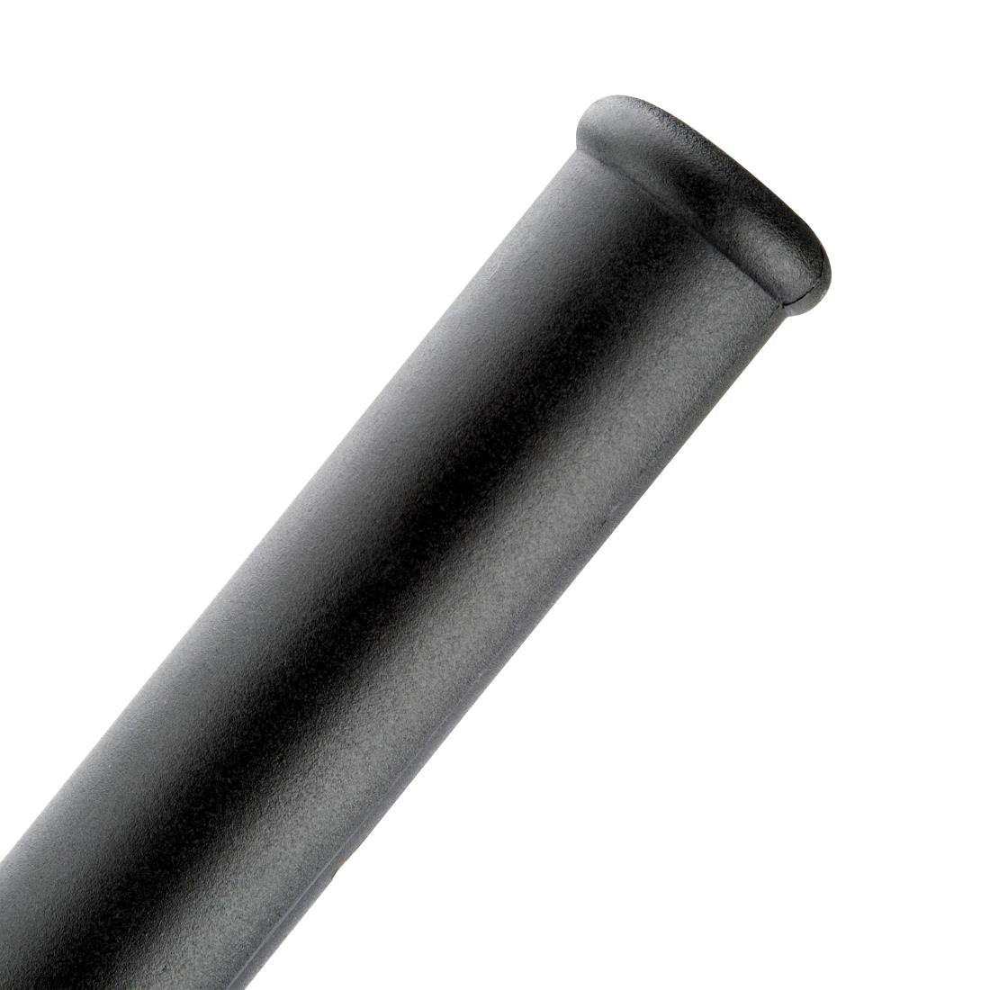 Fouet professionnel Vogue 30 cm — DA043