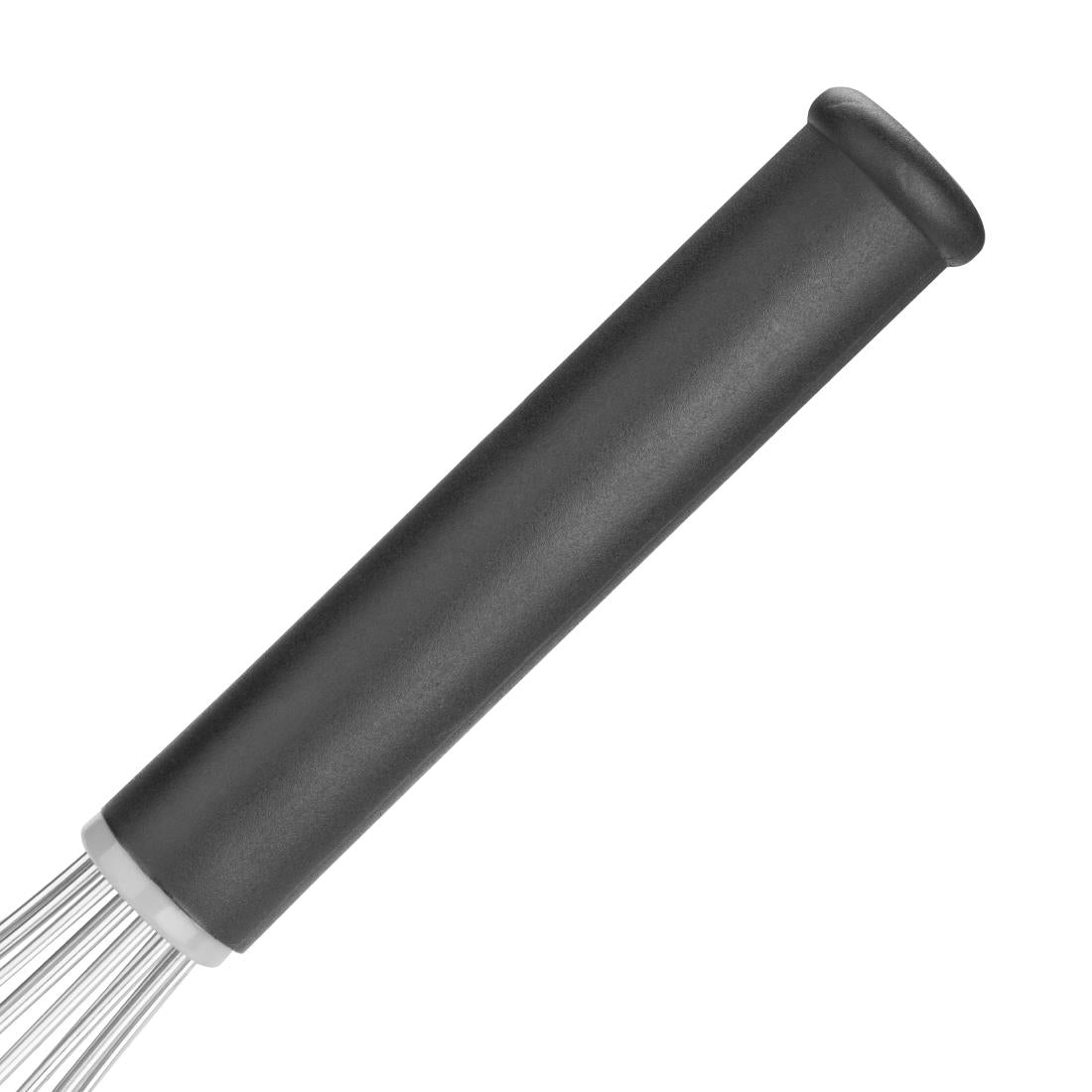 Fouet professionnel Vogue 35 cm — DA044