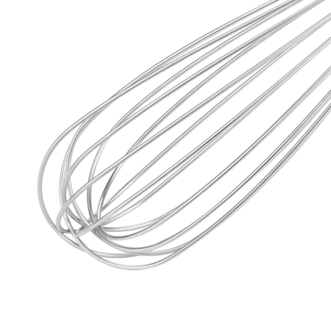 Fouet professionnel Vogue 35 cm — DA044