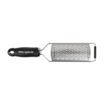 Râpe grossière Microplane Gourmet — DA410