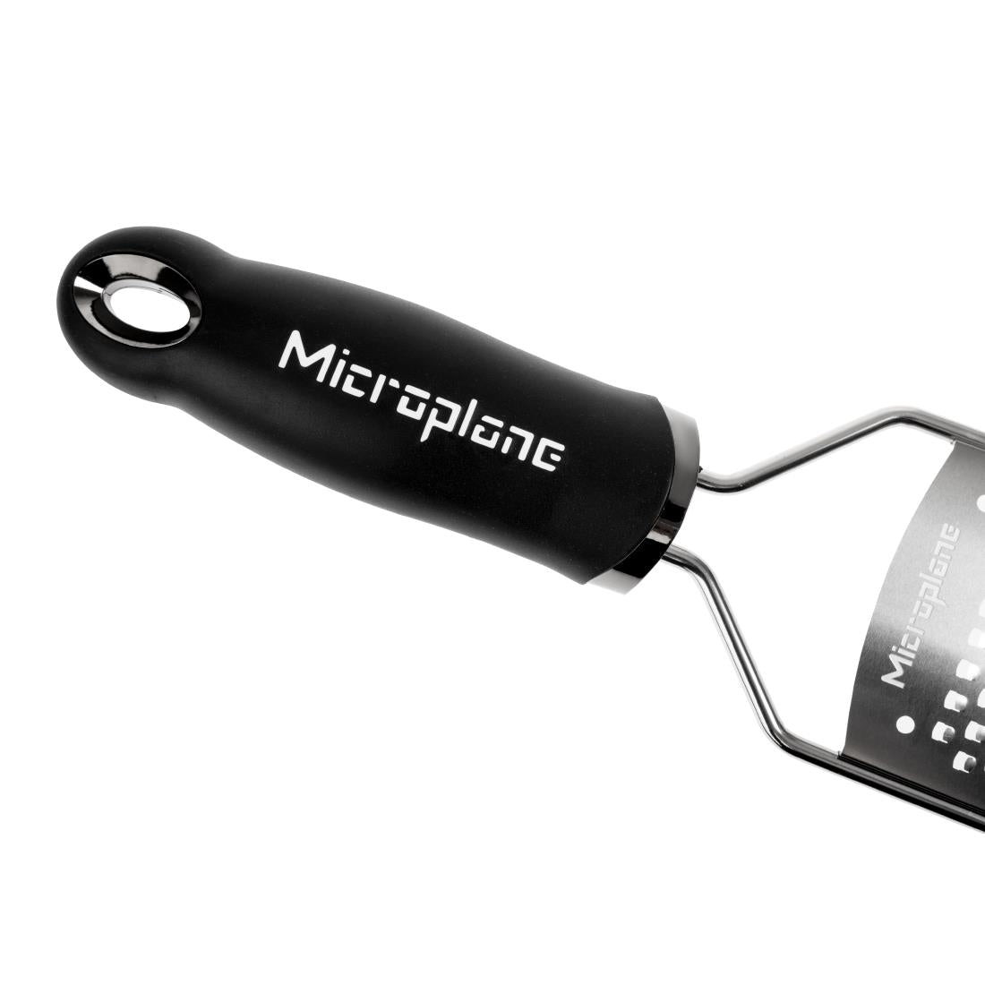 Râpe grossière Microplane Gourmet — DA410
