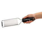 Râpe grossière Microplane Gourmet — DA410