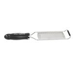 Râpe fine Microplane Gourmet — DA412