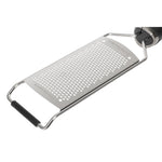 Râpe fine Microplane Gourmet — DA412