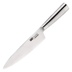 Couteau de cuisine japonais Series 8 Vogue Tsuki 20cm — DA440