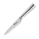 Couteau tout usage japonais Series 8 Vogue Tsuki 12,5cm — DA442