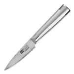 Couteau d'office japonais Series 8 Vogue Tsuki 90mm — DA443