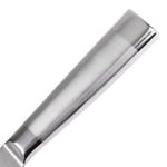Couteau d'office japonais Series 8 Vogue Tsuki 90mm — DA443