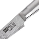 Couteau d'office japonais Series 8 Vogue Tsuki 90mm — DA443