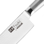 Couperet japonais Series 8 Vogue Tsuki 16cm — DA448