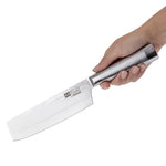 Couperet japonais Series 8 Vogue Tsuki 16cm — DA448