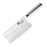 Couperet japonais Series 8 Vogue Tsuki 182mm — DA449