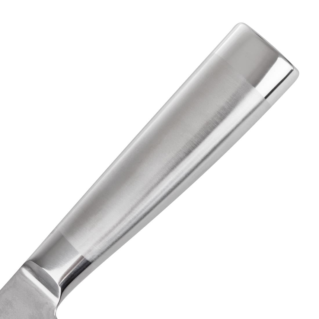 Couperet japonais Series 8 Vogue Tsuki 182mm — DA449