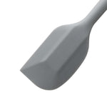 Grande spatule en silicone résistant à la chaleur Vogue grise 280mm — DA521