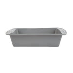 Moule carré flexible en silicone Vogue 245mm — DA532