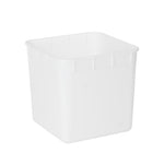 Bacs à glace Vogue 10L (lot de 10) — DA572